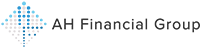 Accounting | Australia | AH Financial Group Pty Ltd Logo